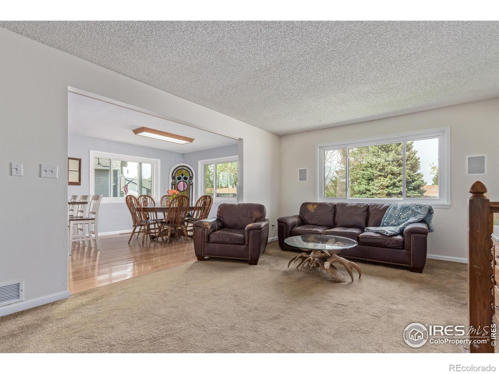 MLS Image #3 for 1313  garden circle,longmont, Colorado