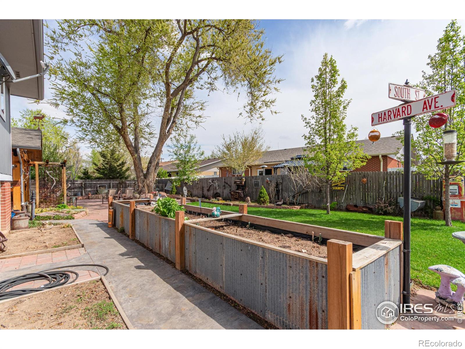 MLS Image #31 for 1313  garden circle,longmont, Colorado