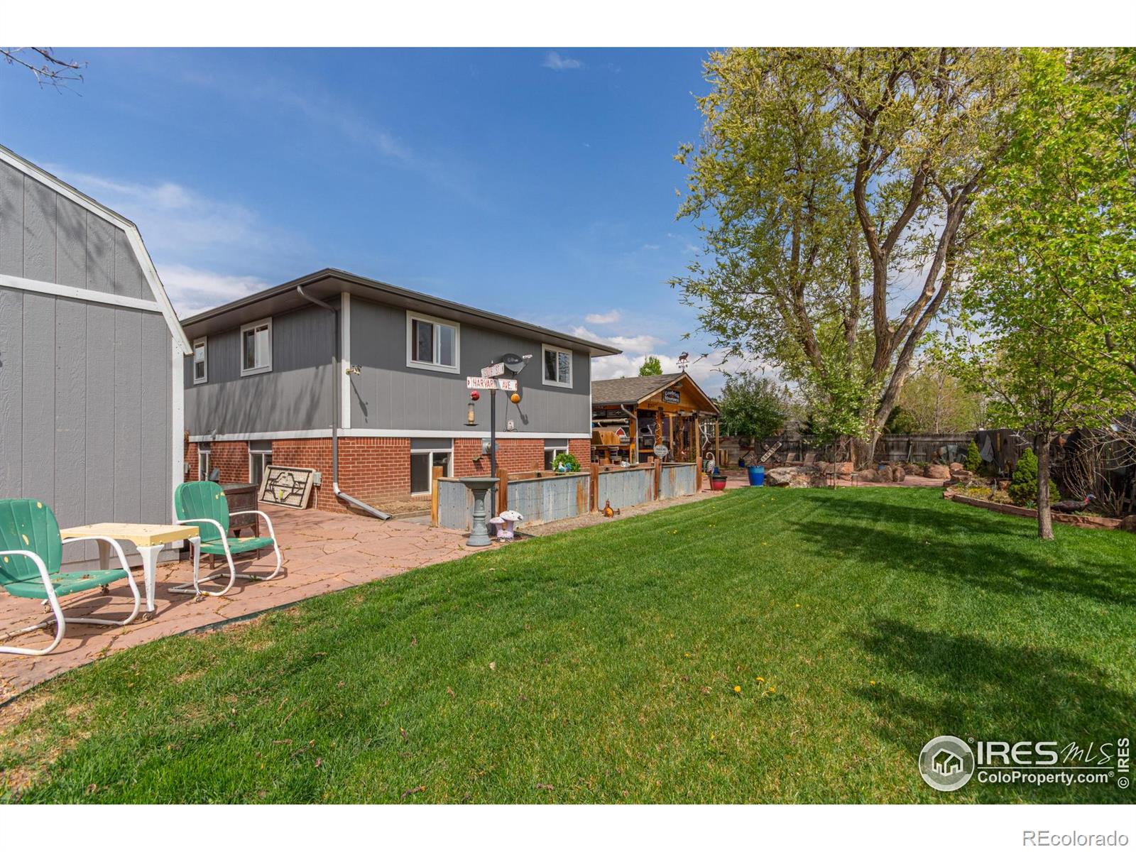 MLS Image #32 for 1313  garden circle,longmont, Colorado