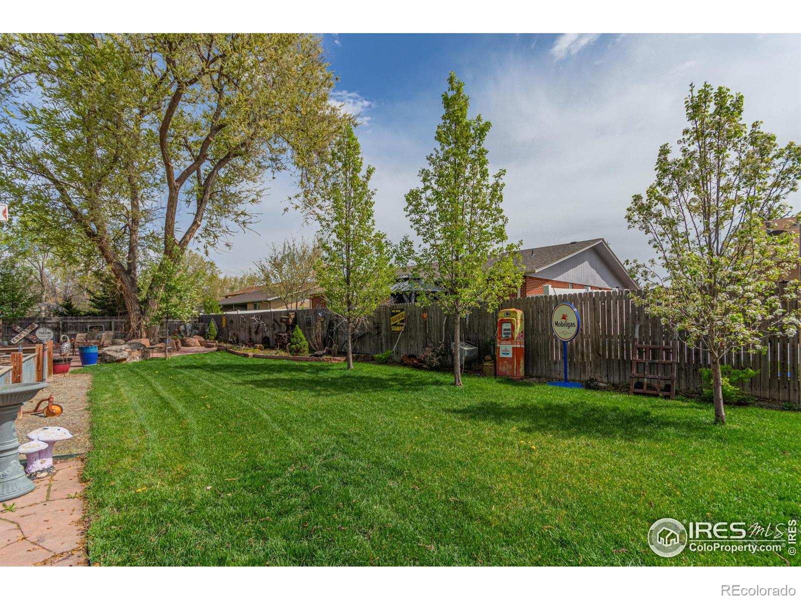MLS Image #33 for 1313  garden circle,longmont, Colorado
