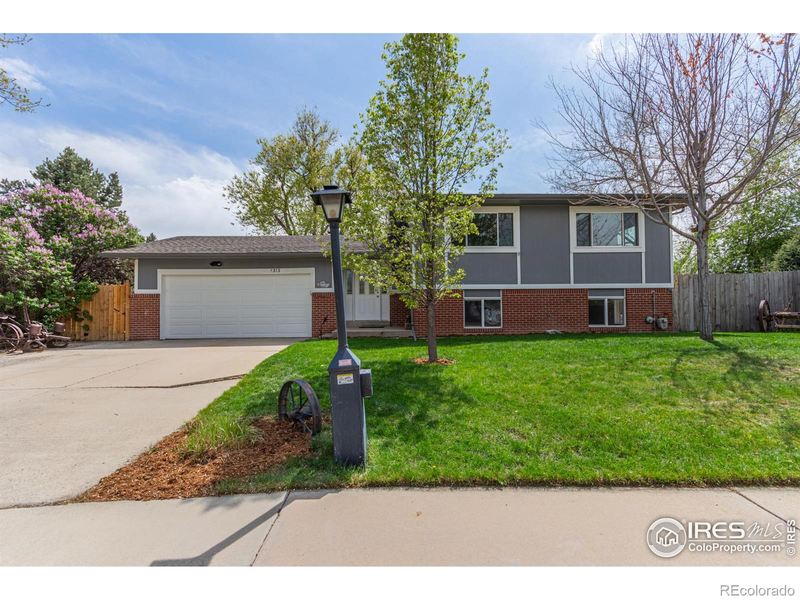 MLS Image #37 for 1313  garden circle,longmont, Colorado