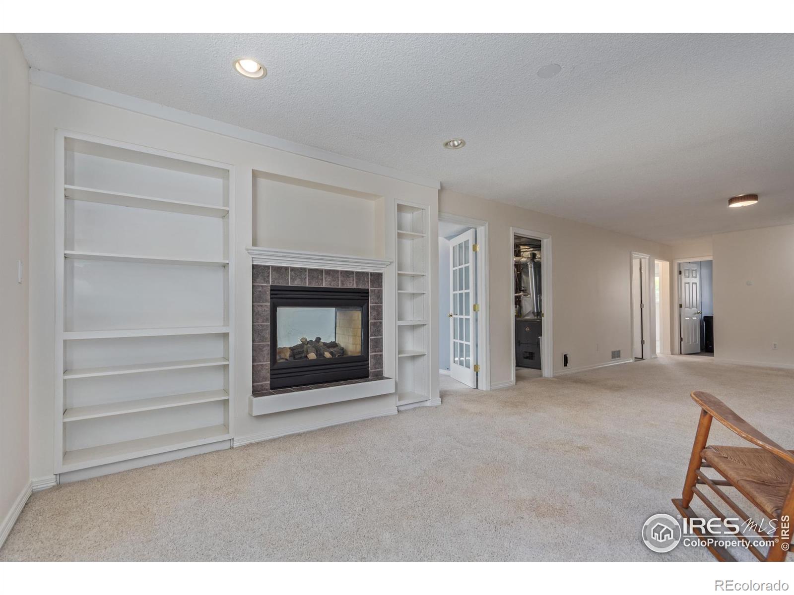 MLS Image #4 for 1313  garden circle,longmont, Colorado