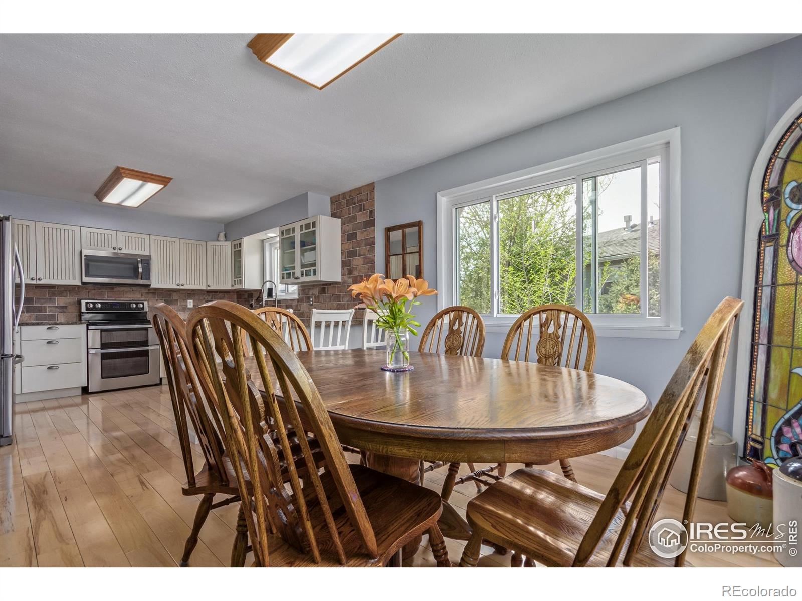 MLS Image #5 for 1313  garden circle,longmont, Colorado