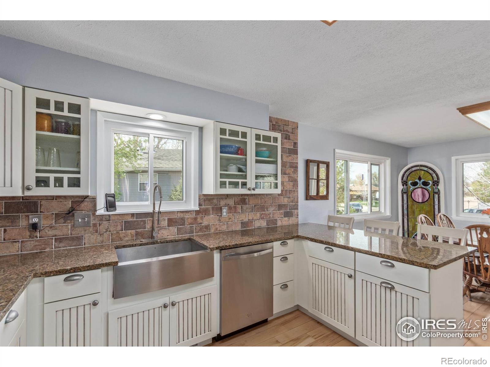 MLS Image #7 for 1313  garden circle,longmont, Colorado