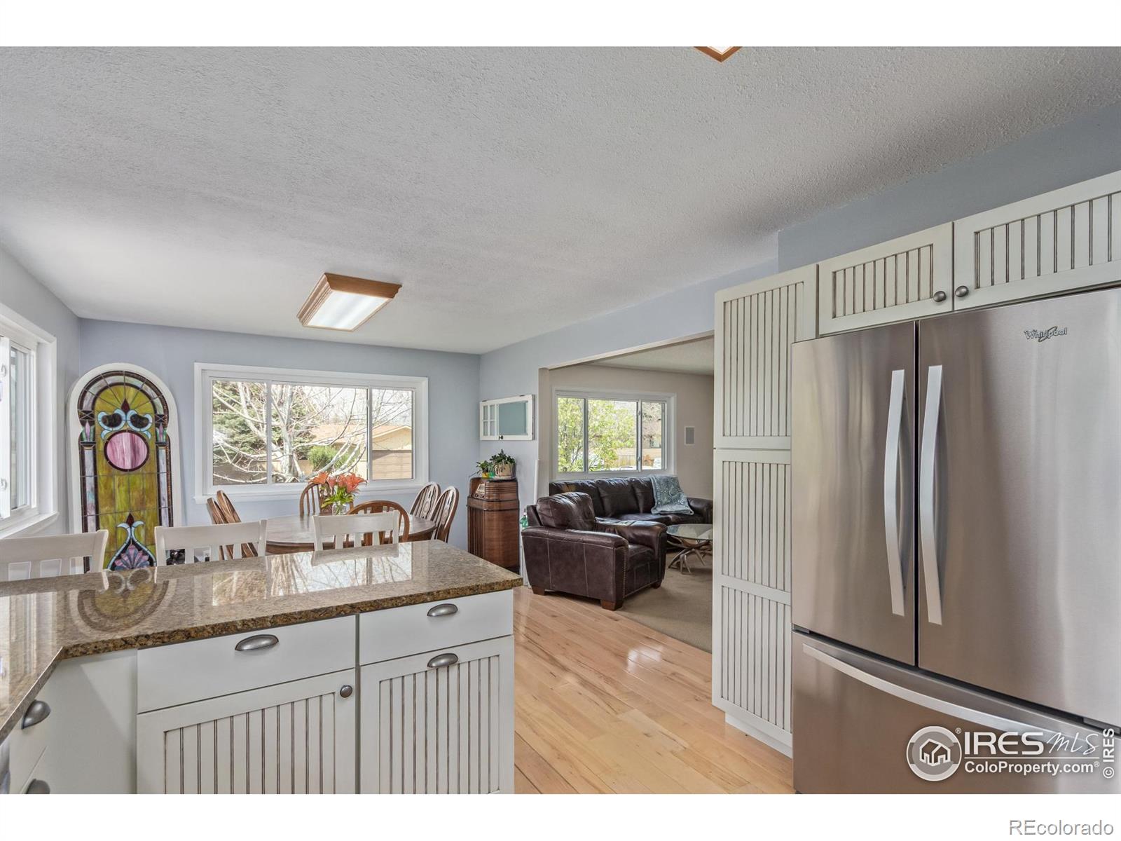 MLS Image #8 for 1313  garden circle,longmont, Colorado
