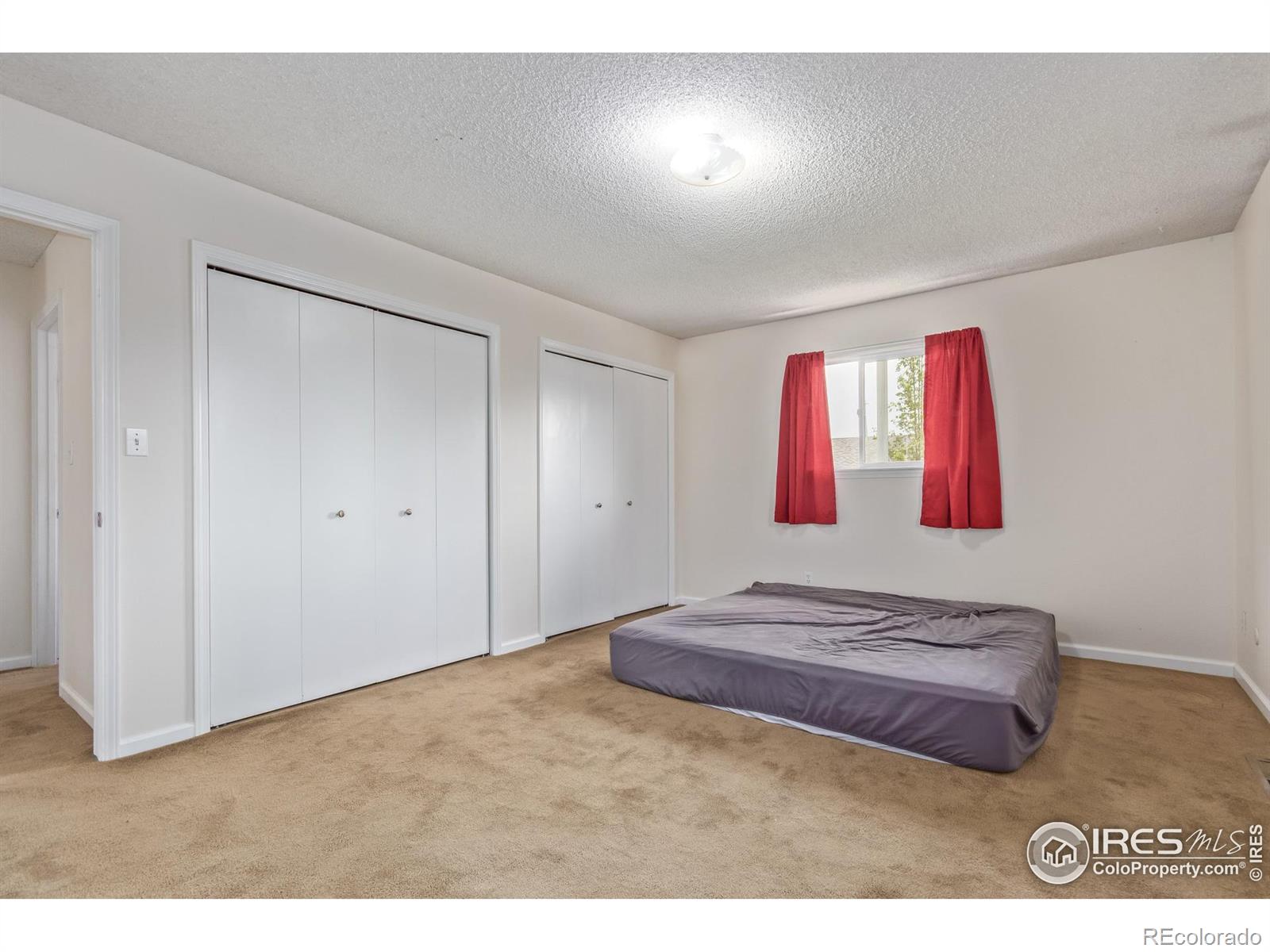 MLS Image #9 for 1313  garden circle,longmont, Colorado