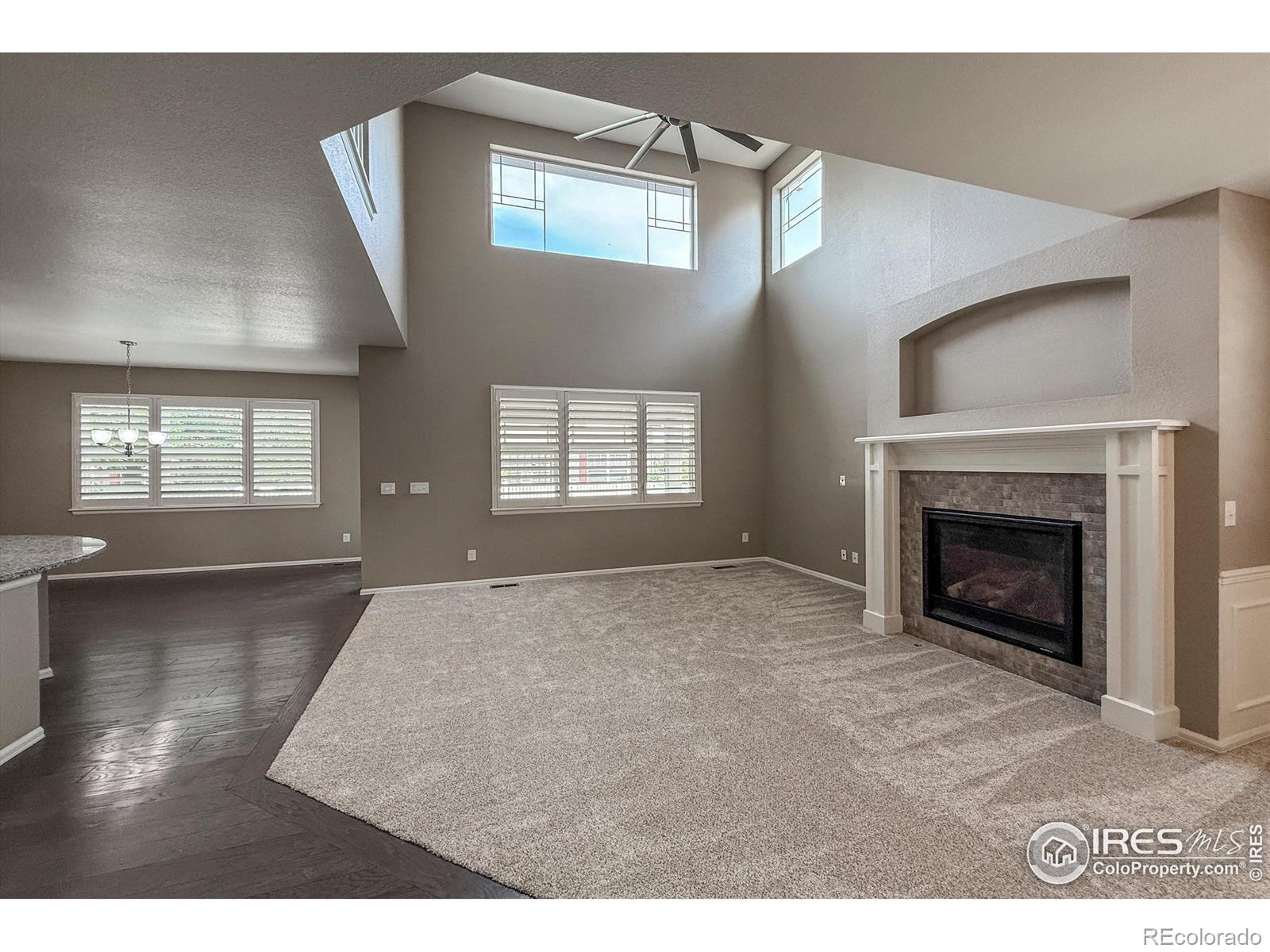 MLS Image #10 for 2182  steppe drive,longmont, Colorado