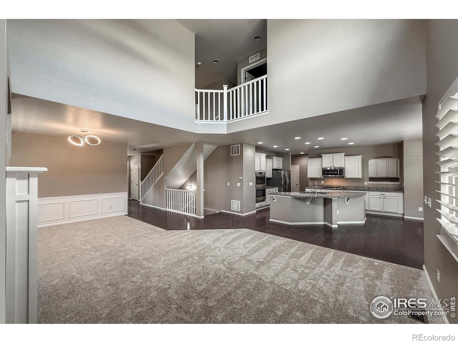 MLS Image #11 for 2182  steppe drive,longmont, Colorado