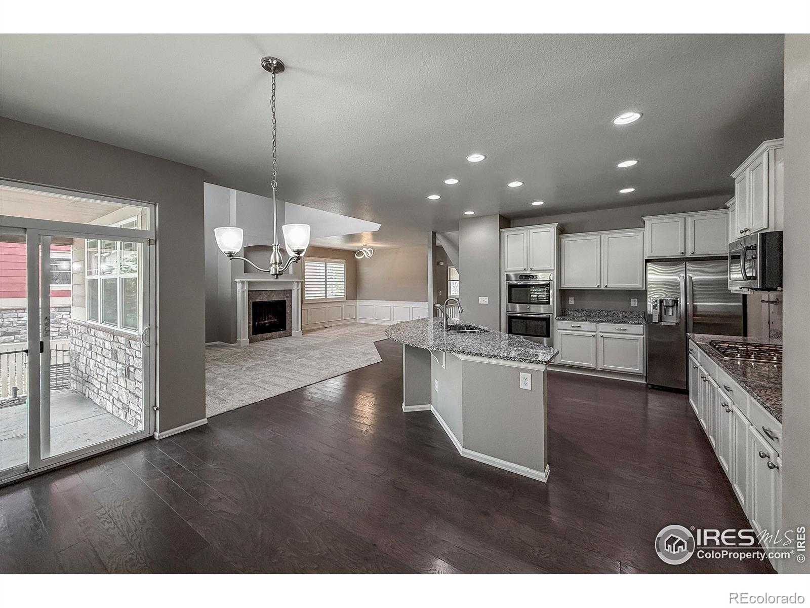MLS Image #13 for 2182  steppe drive,longmont, Colorado
