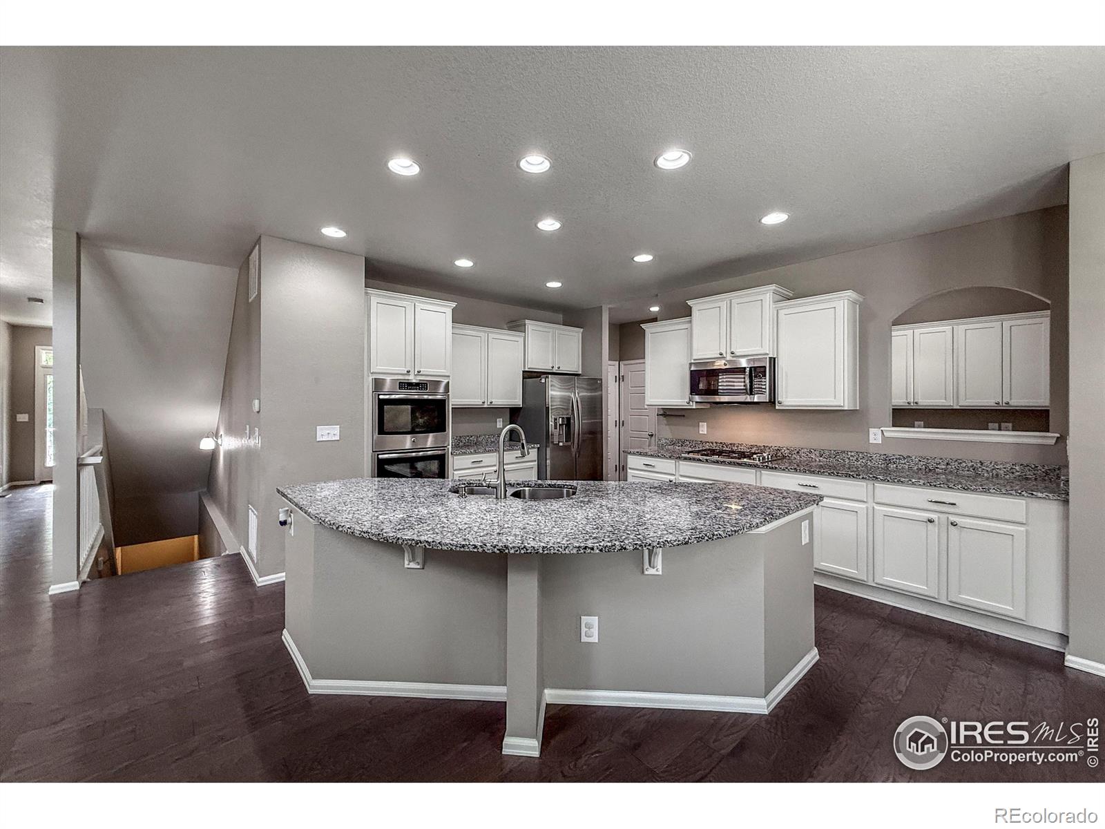 MLS Image #14 for 2182  steppe drive,longmont, Colorado