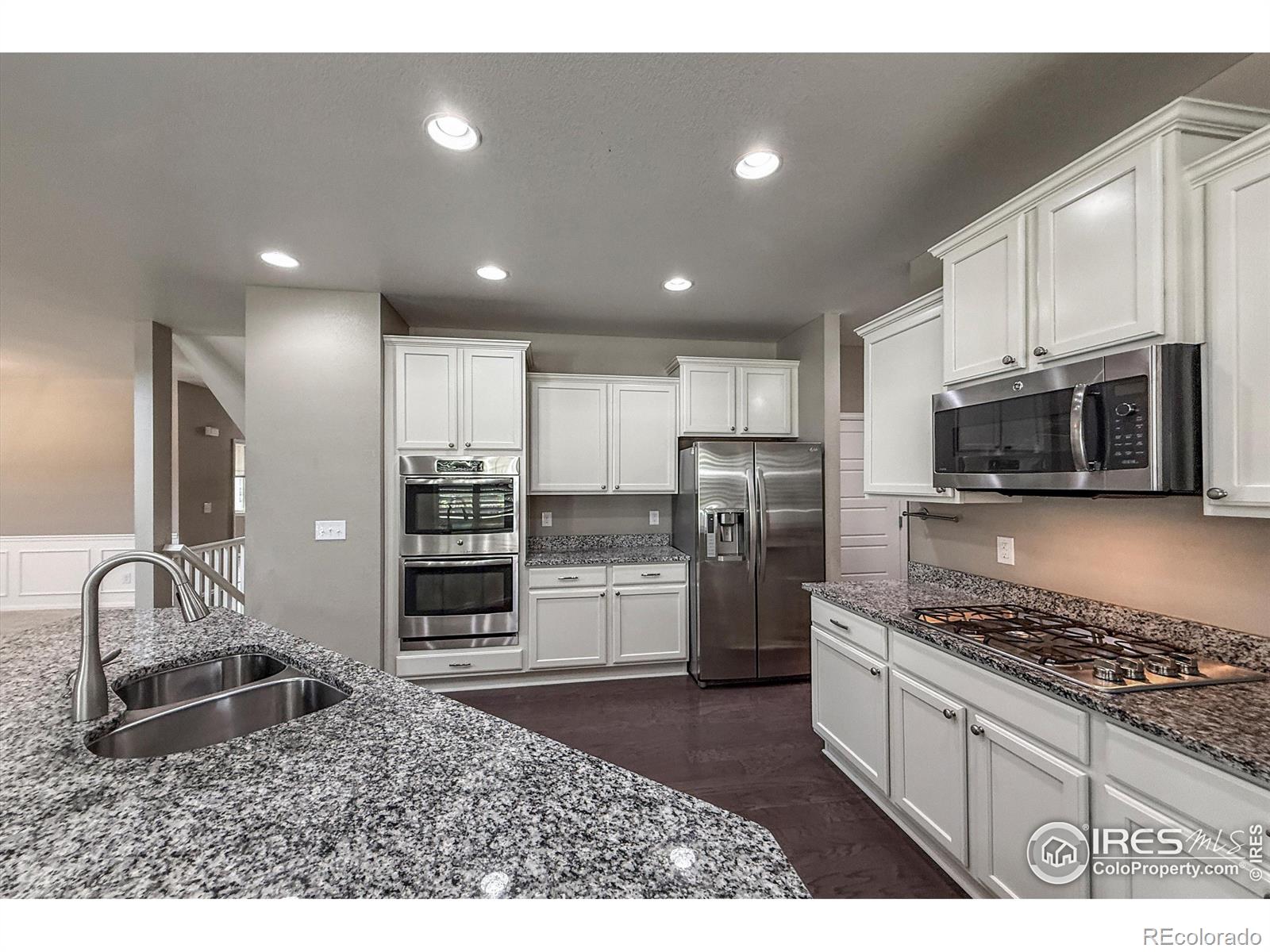 MLS Image #15 for 2182  steppe drive,longmont, Colorado