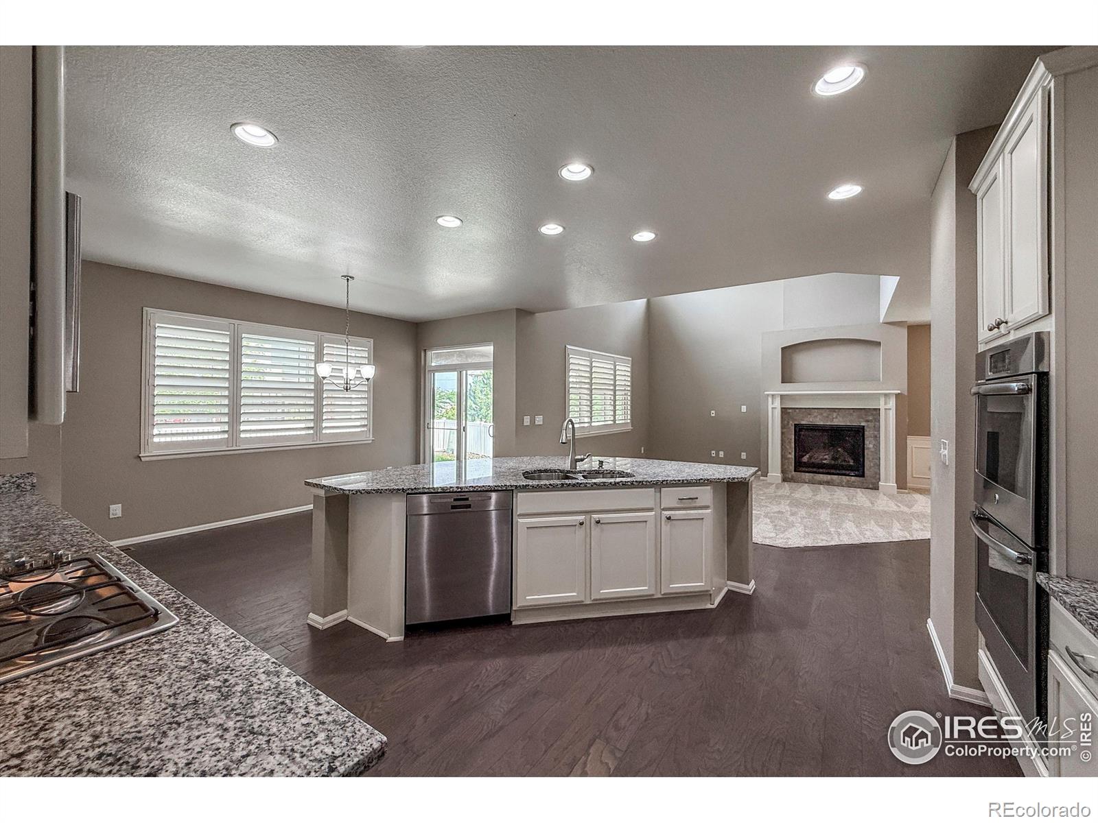MLS Image #16 for 2182  steppe drive,longmont, Colorado