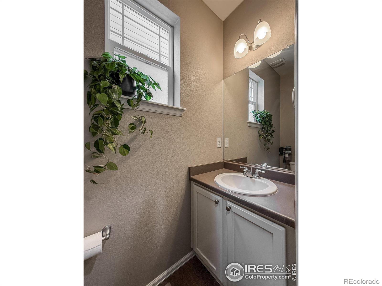MLS Image #17 for 2182  steppe drive,longmont, Colorado