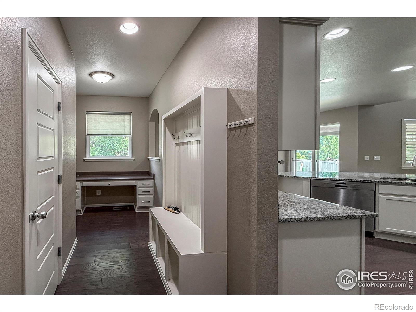 MLS Image #18 for 2182  steppe drive,longmont, Colorado