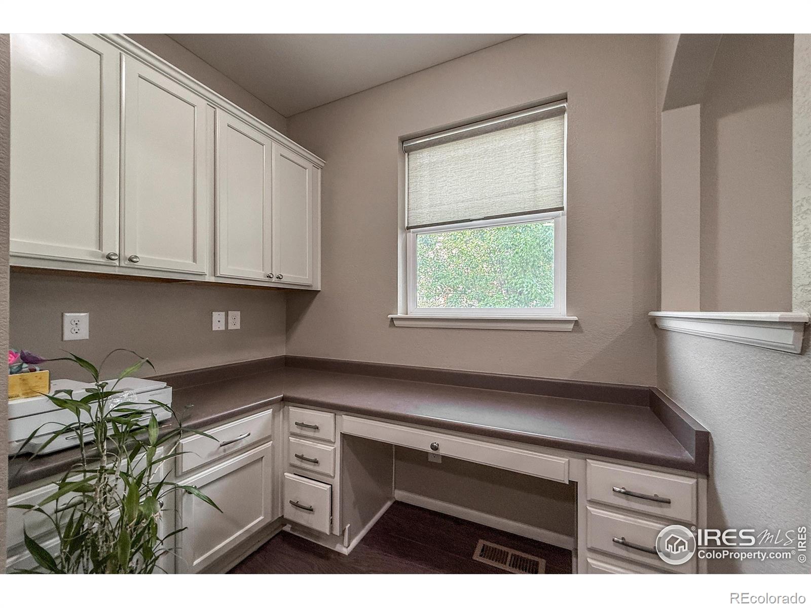 MLS Image #19 for 2182  steppe drive,longmont, Colorado