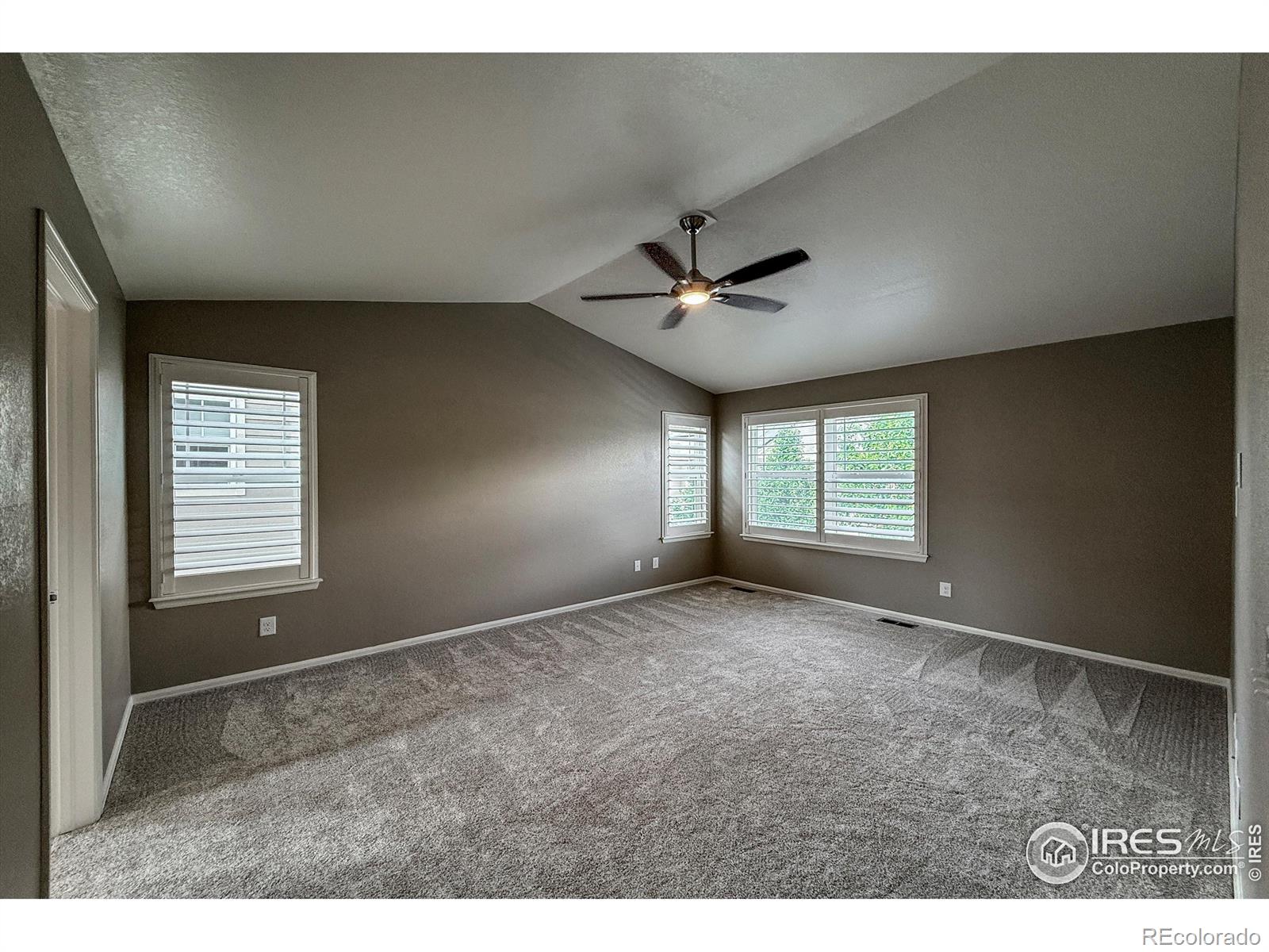 MLS Image #21 for 2182  steppe drive,longmont, Colorado