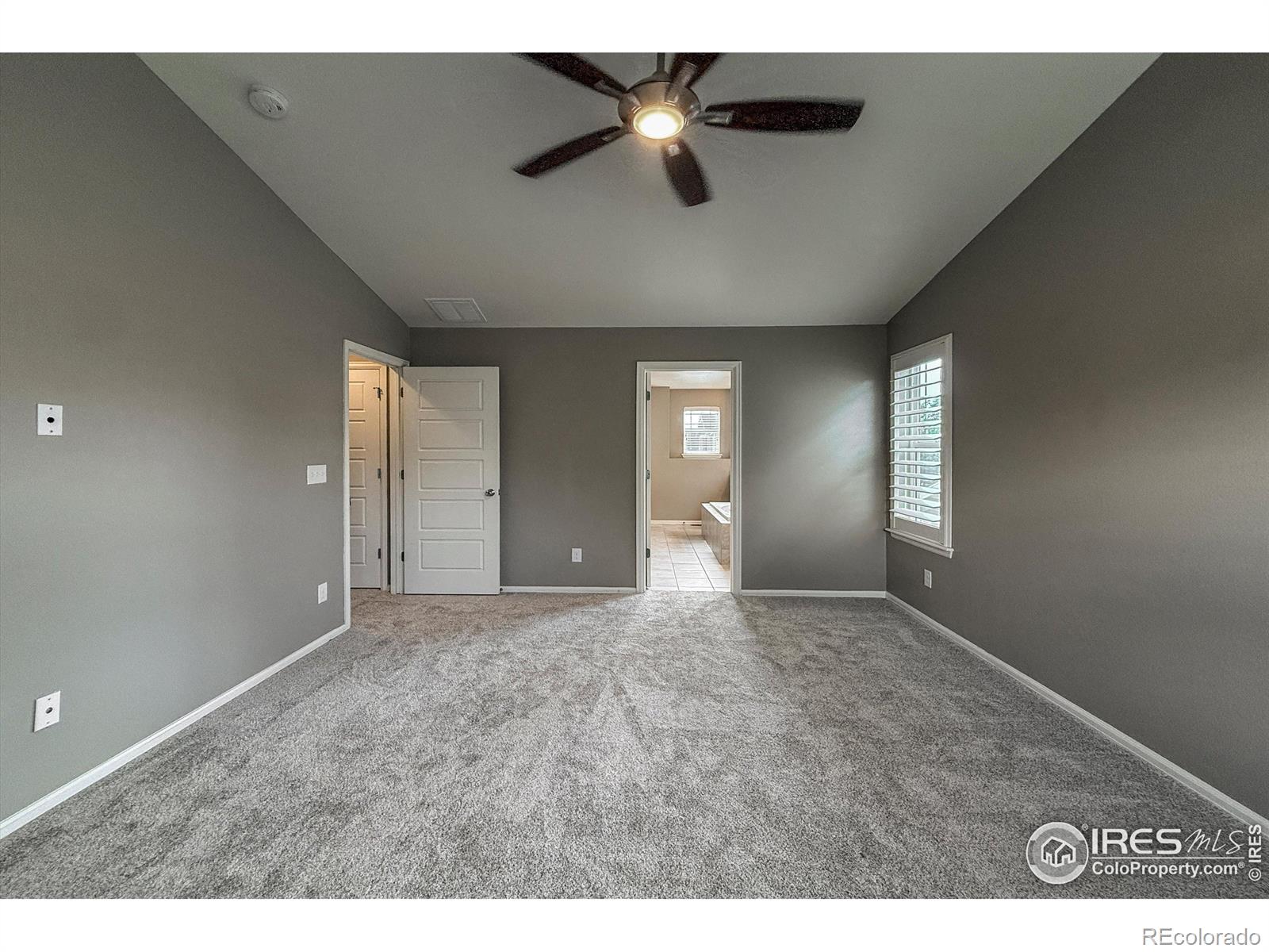MLS Image #22 for 2182  steppe drive,longmont, Colorado