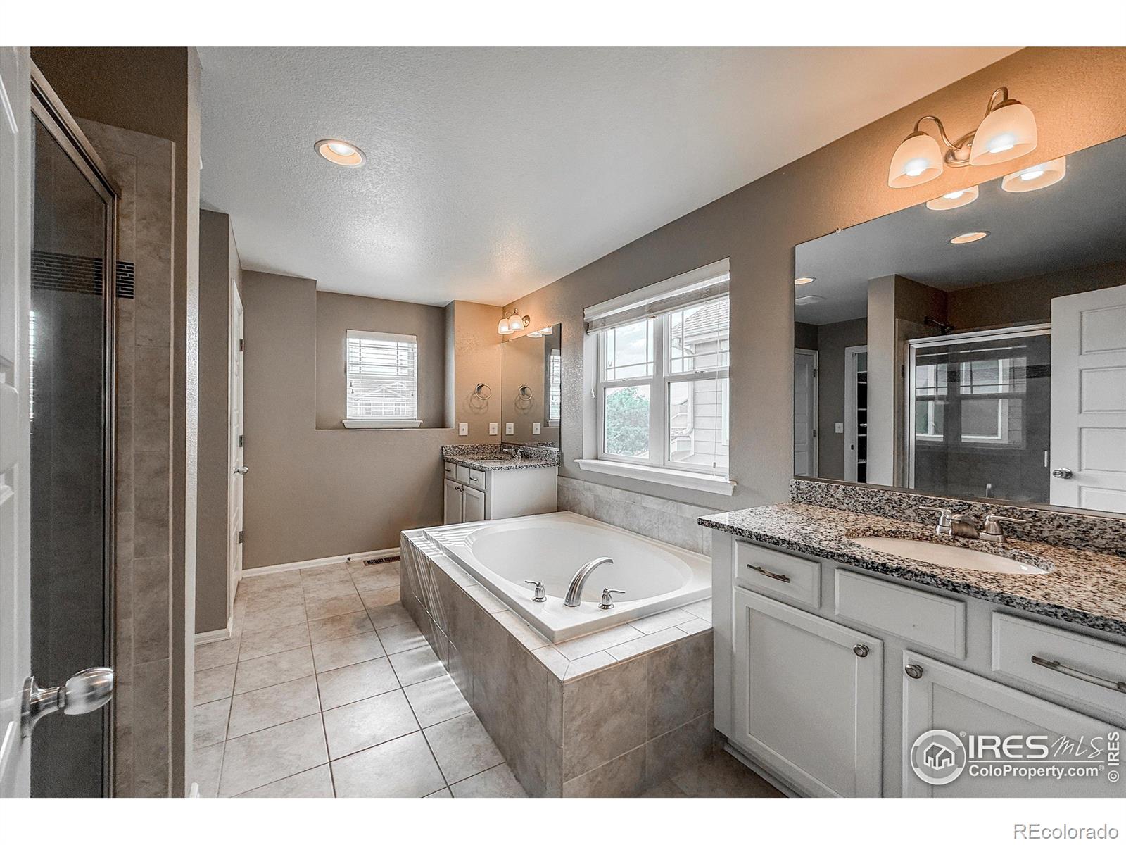 MLS Image #23 for 2182  steppe drive,longmont, Colorado