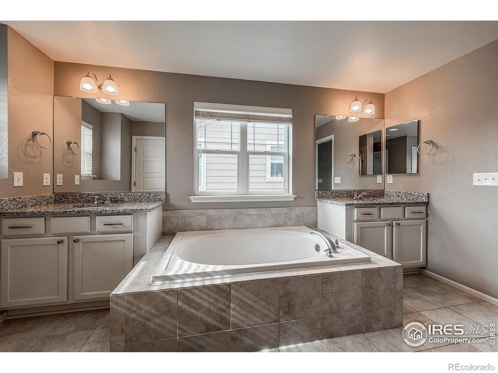 MLS Image #24 for 2182  steppe drive,longmont, Colorado