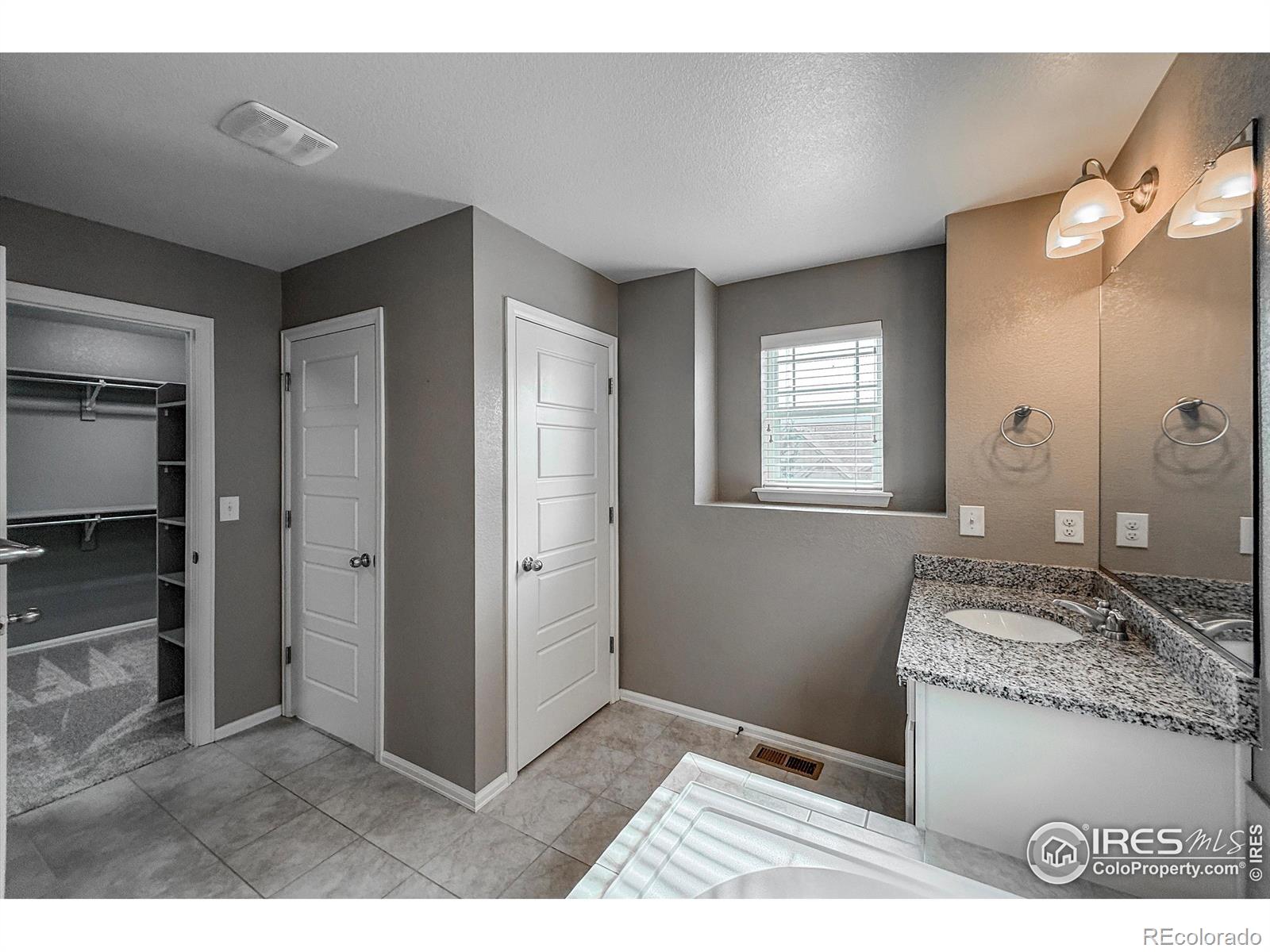 MLS Image #25 for 2182  steppe drive,longmont, Colorado