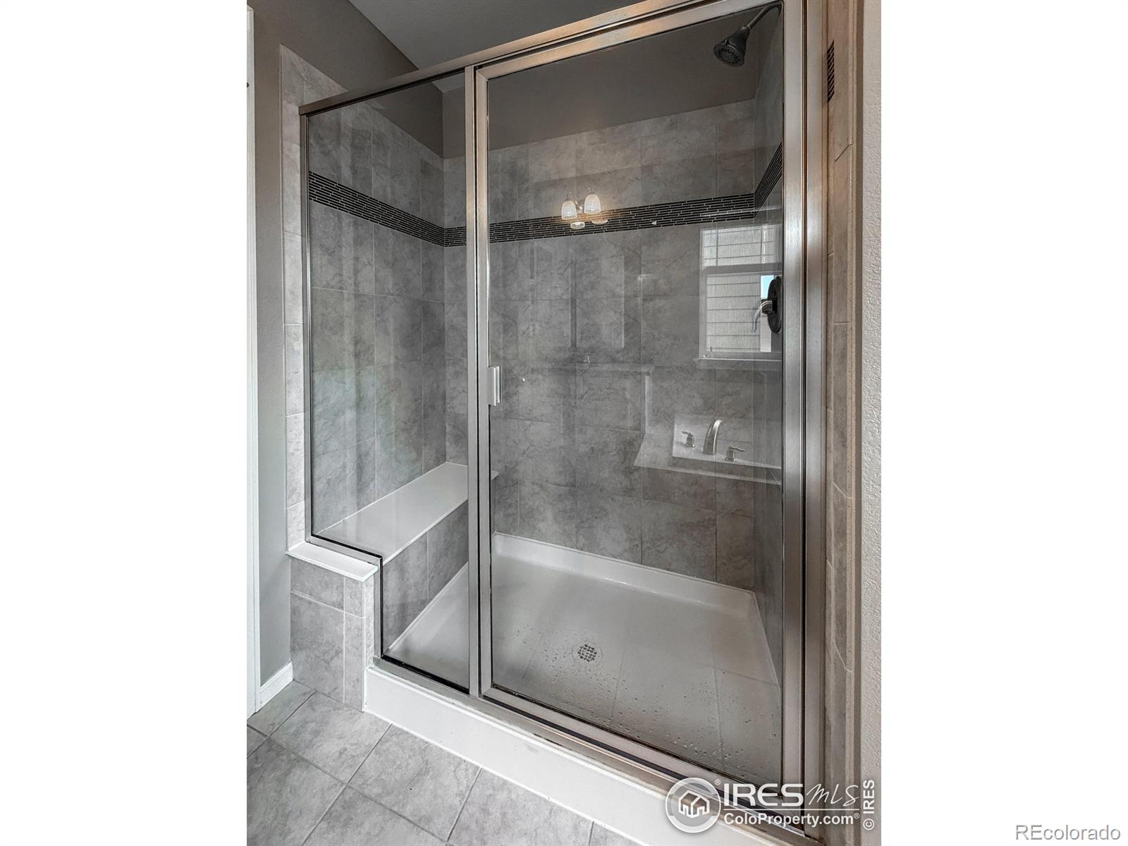 MLS Image #26 for 2182  steppe drive,longmont, Colorado
