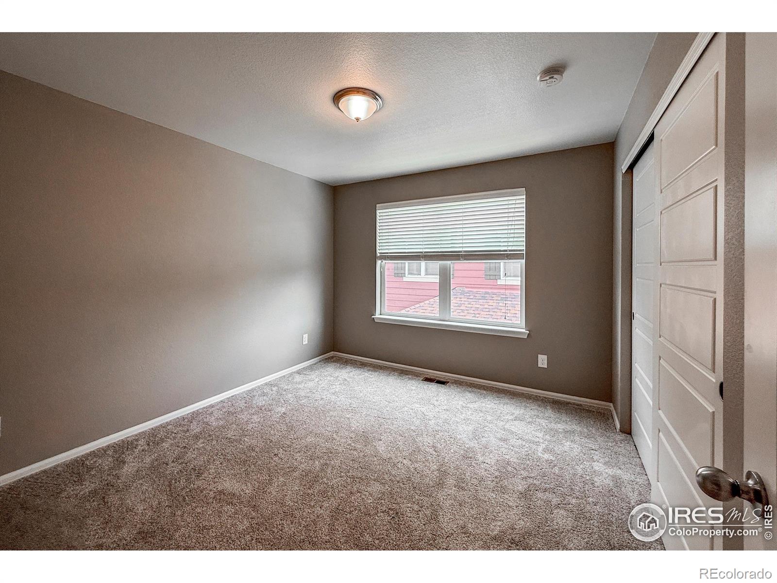 MLS Image #27 for 2182  steppe drive,longmont, Colorado
