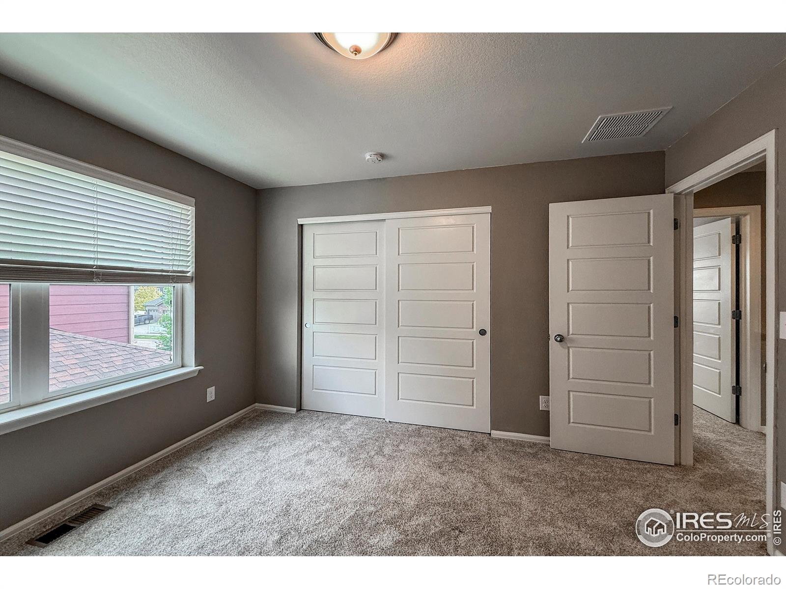 MLS Image #28 for 2182  steppe drive,longmont, Colorado