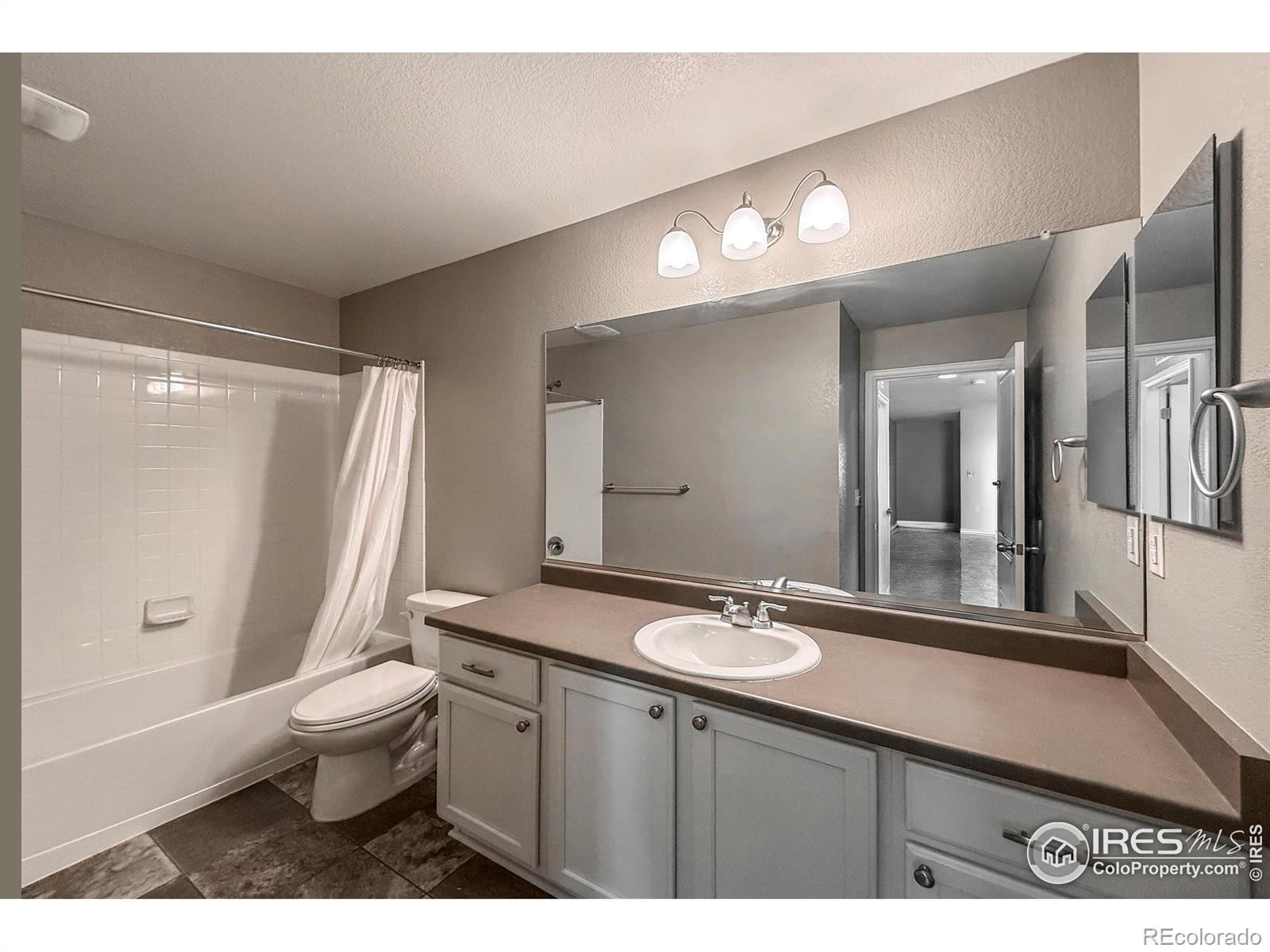 MLS Image #29 for 2182  steppe drive,longmont, Colorado