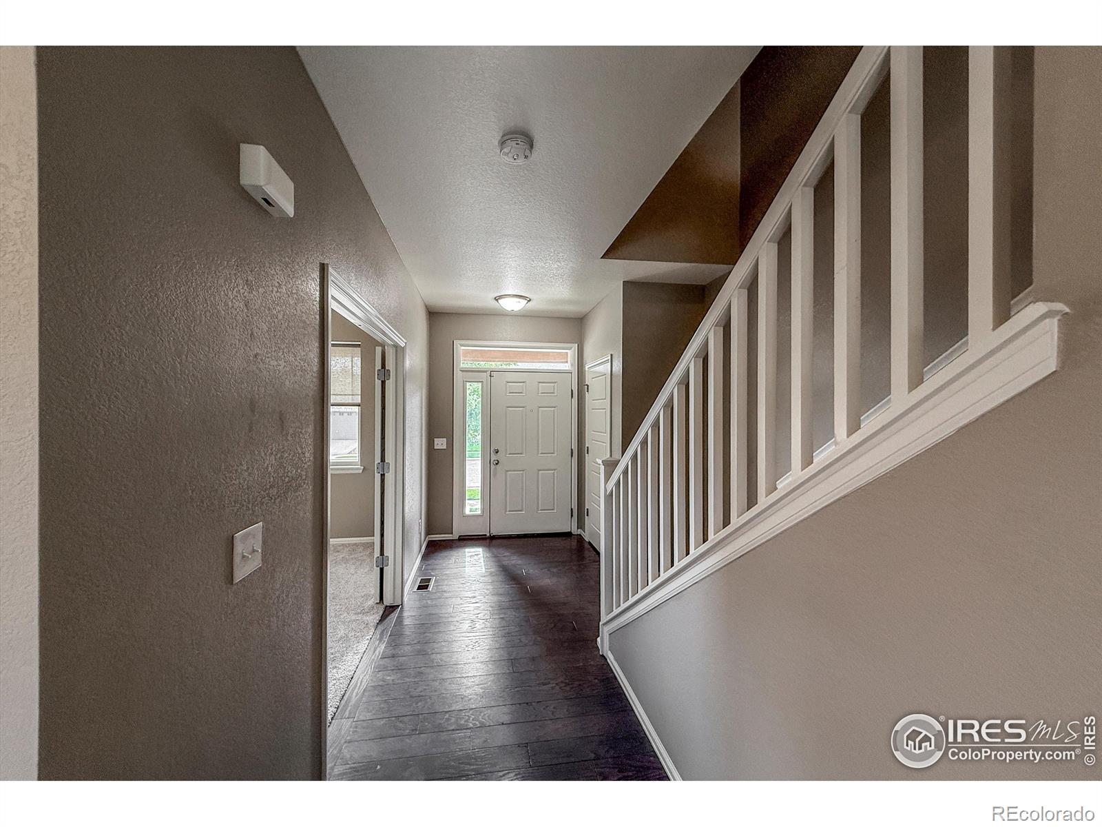 MLS Image #3 for 2182  steppe drive,longmont, Colorado