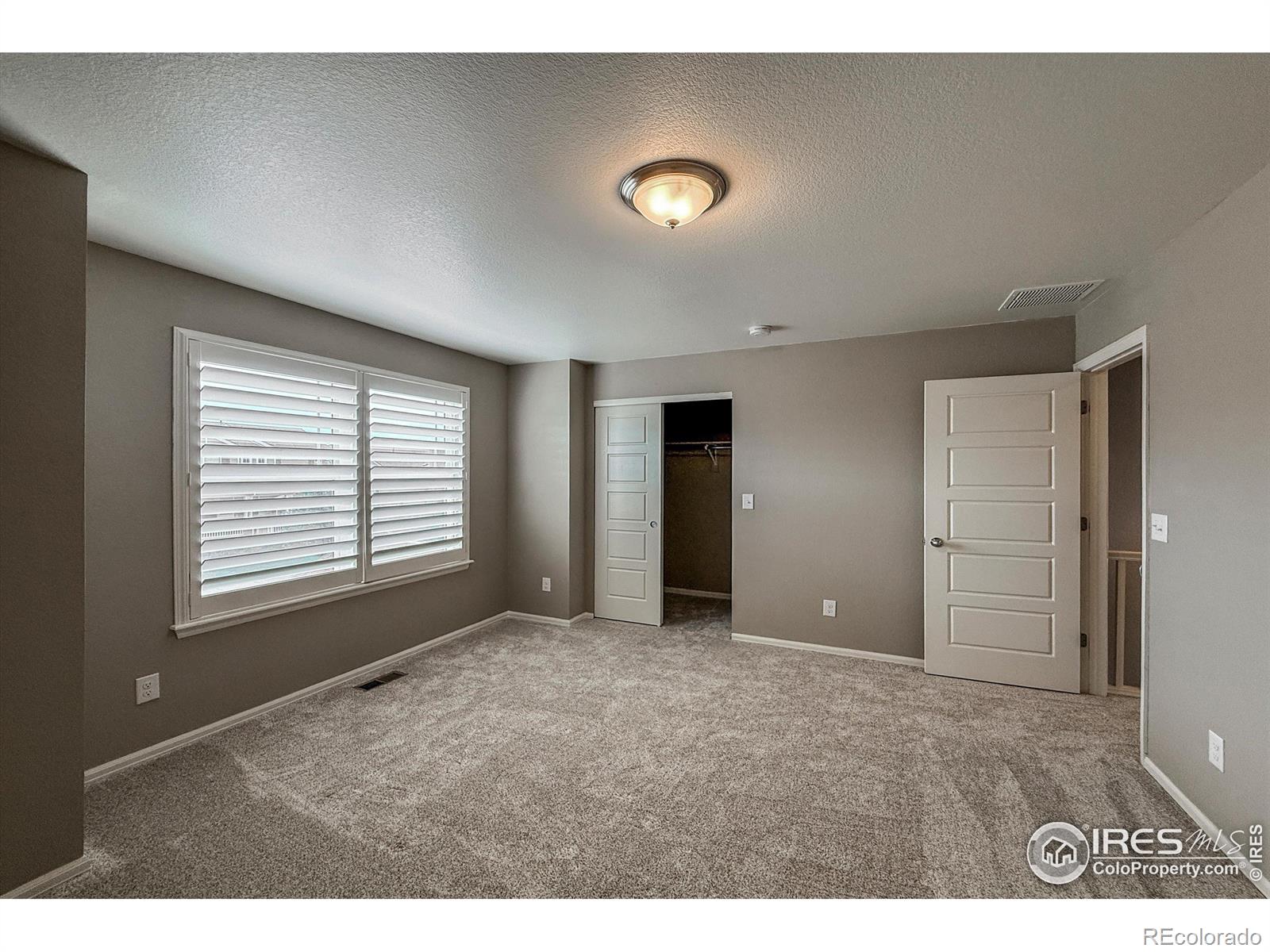 MLS Image #30 for 2182  steppe drive,longmont, Colorado