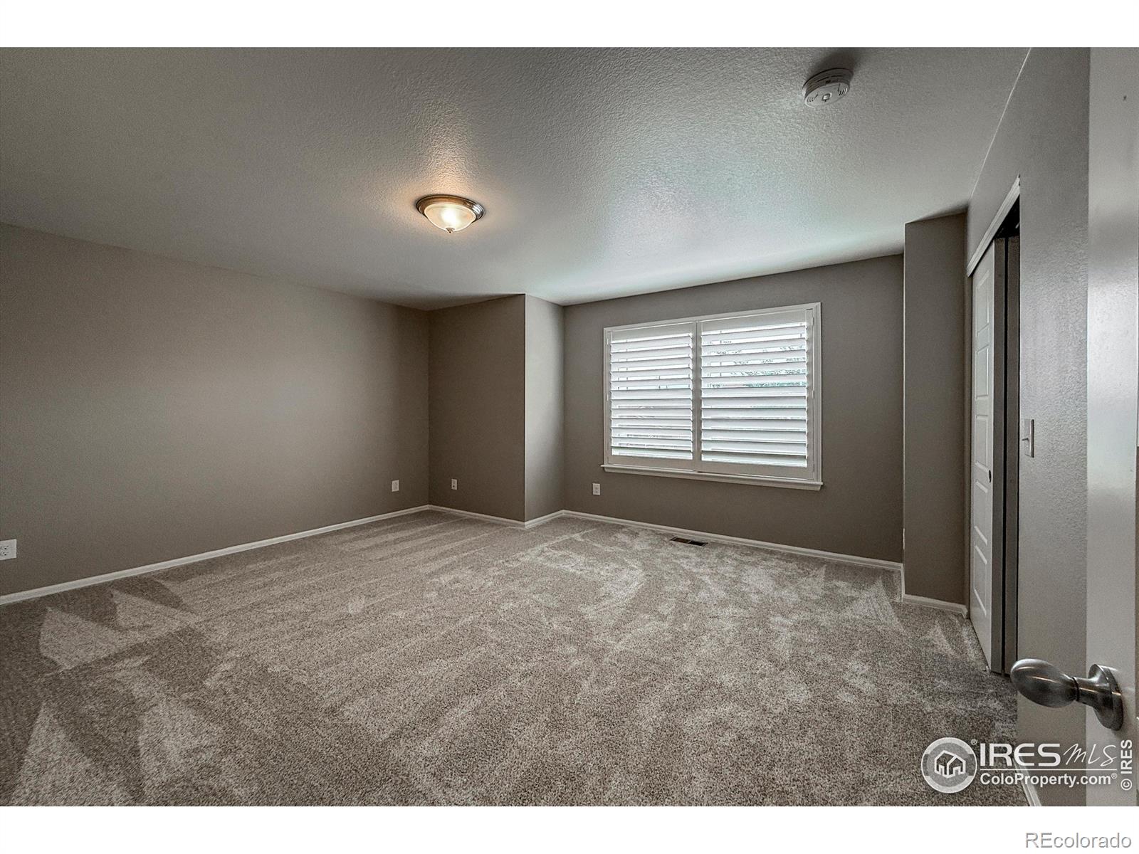 MLS Image #31 for 2182  steppe drive,longmont, Colorado