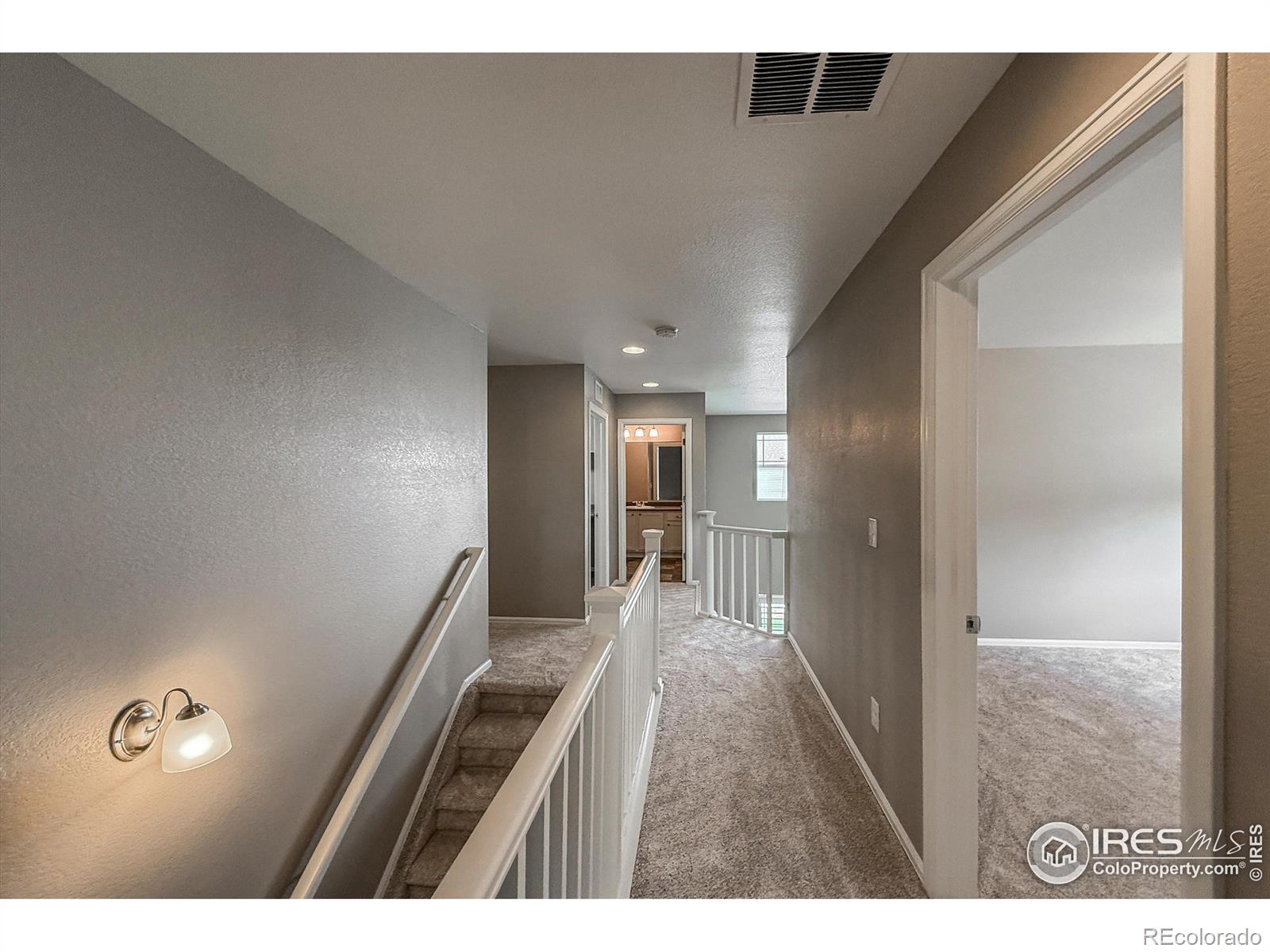 MLS Image #32 for 2182  steppe drive,longmont, Colorado