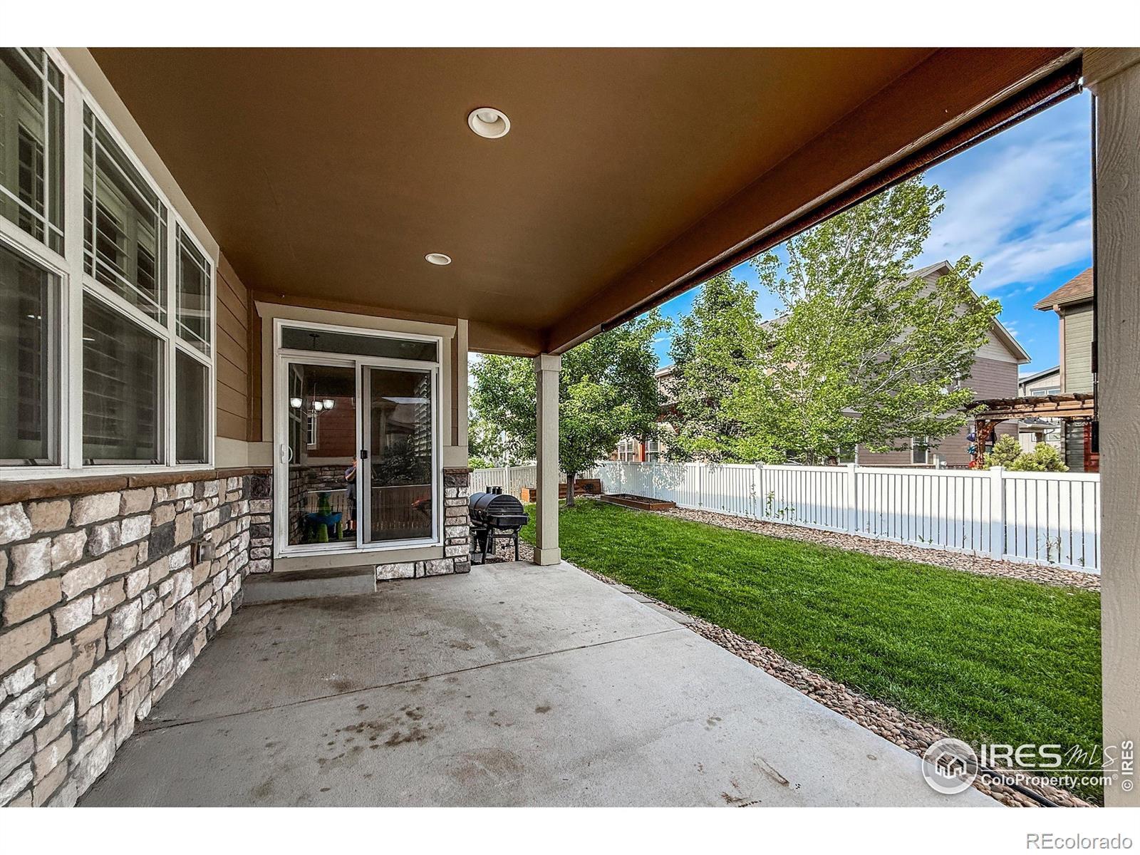 MLS Image #34 for 2182  steppe drive,longmont, Colorado