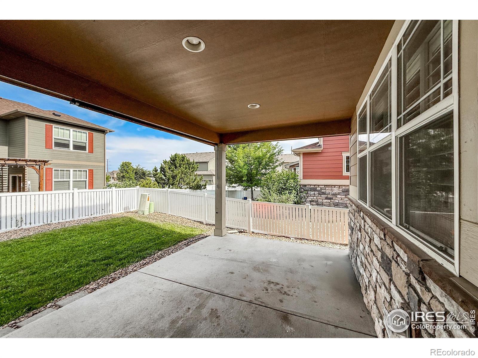 MLS Image #35 for 2182  steppe drive,longmont, Colorado