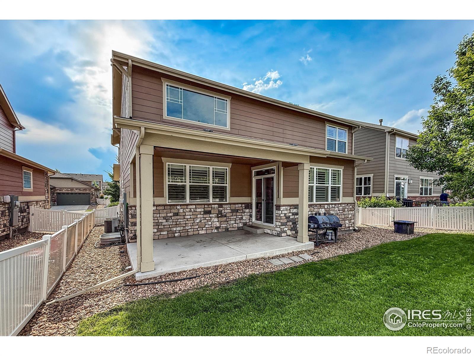 MLS Image #36 for 2182  steppe drive,longmont, Colorado