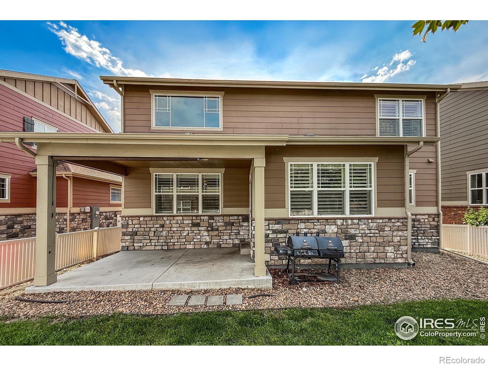 MLS Image #37 for 2182  steppe drive,longmont, Colorado