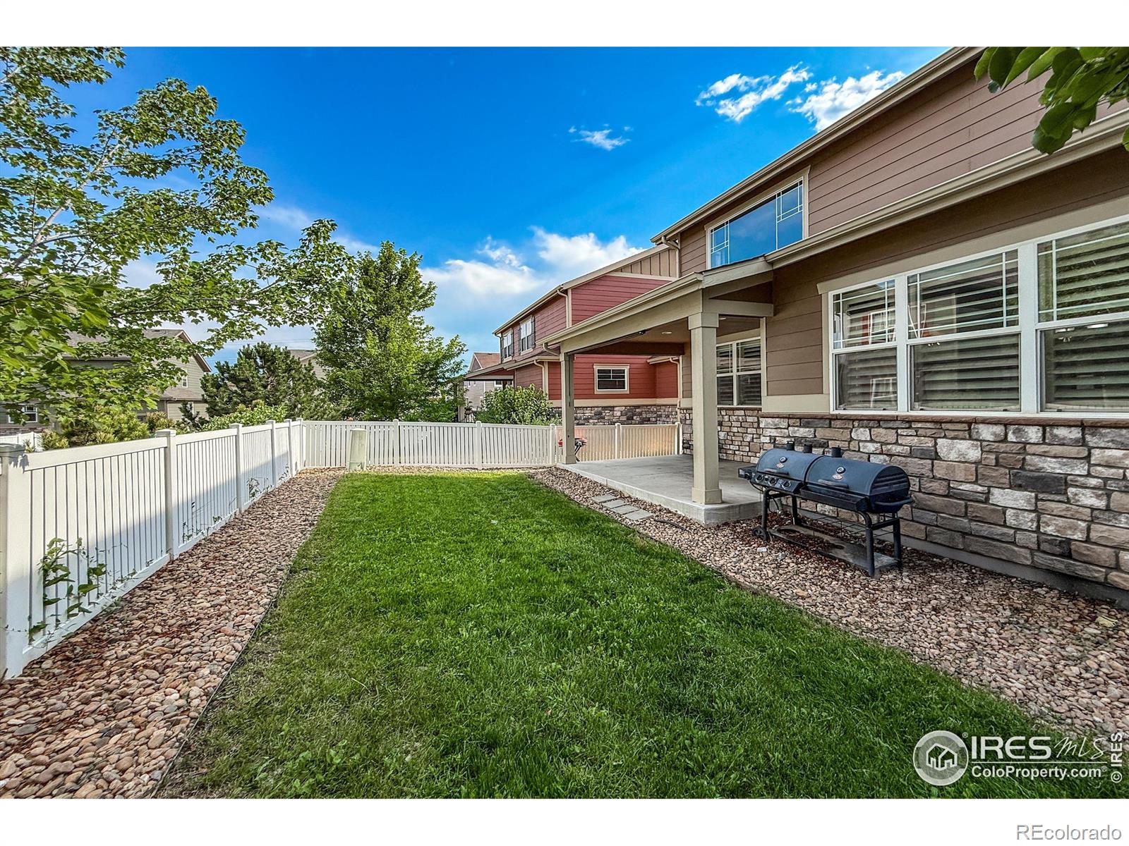 MLS Image #38 for 2182  steppe drive,longmont, Colorado
