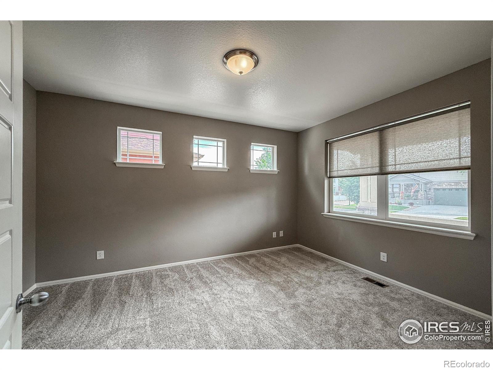 MLS Image #4 for 2182  steppe drive,longmont, Colorado