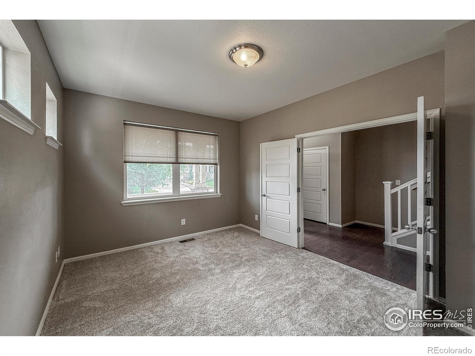 MLS Image #5 for 2182  steppe drive,longmont, Colorado