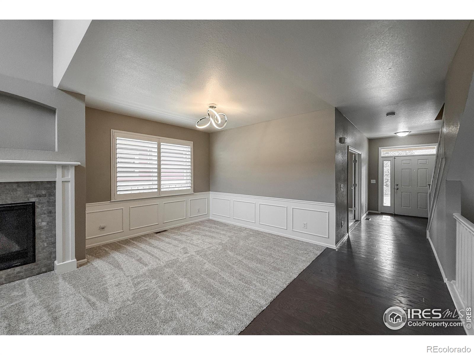 MLS Image #6 for 2182  steppe drive,longmont, Colorado