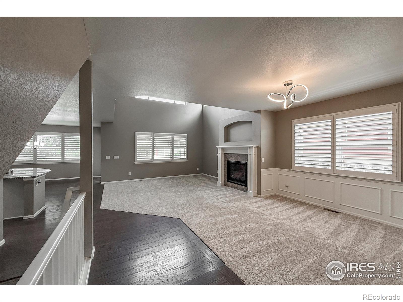 MLS Image #7 for 2182  steppe drive,longmont, Colorado