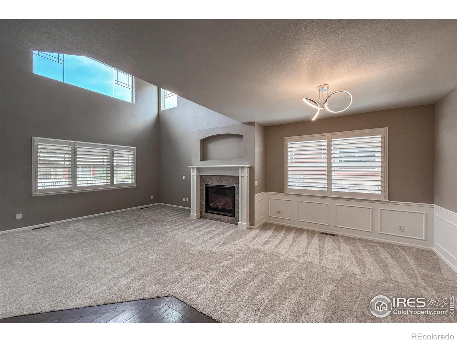 MLS Image #8 for 2182  steppe drive,longmont, Colorado