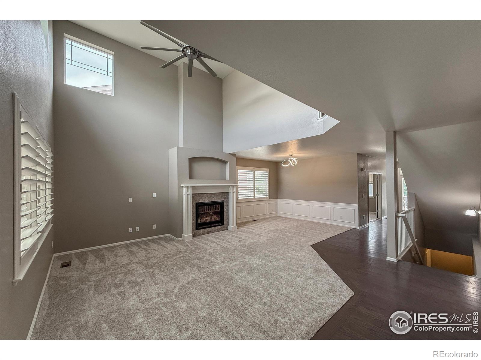MLS Image #9 for 2182  steppe drive,longmont, Colorado
