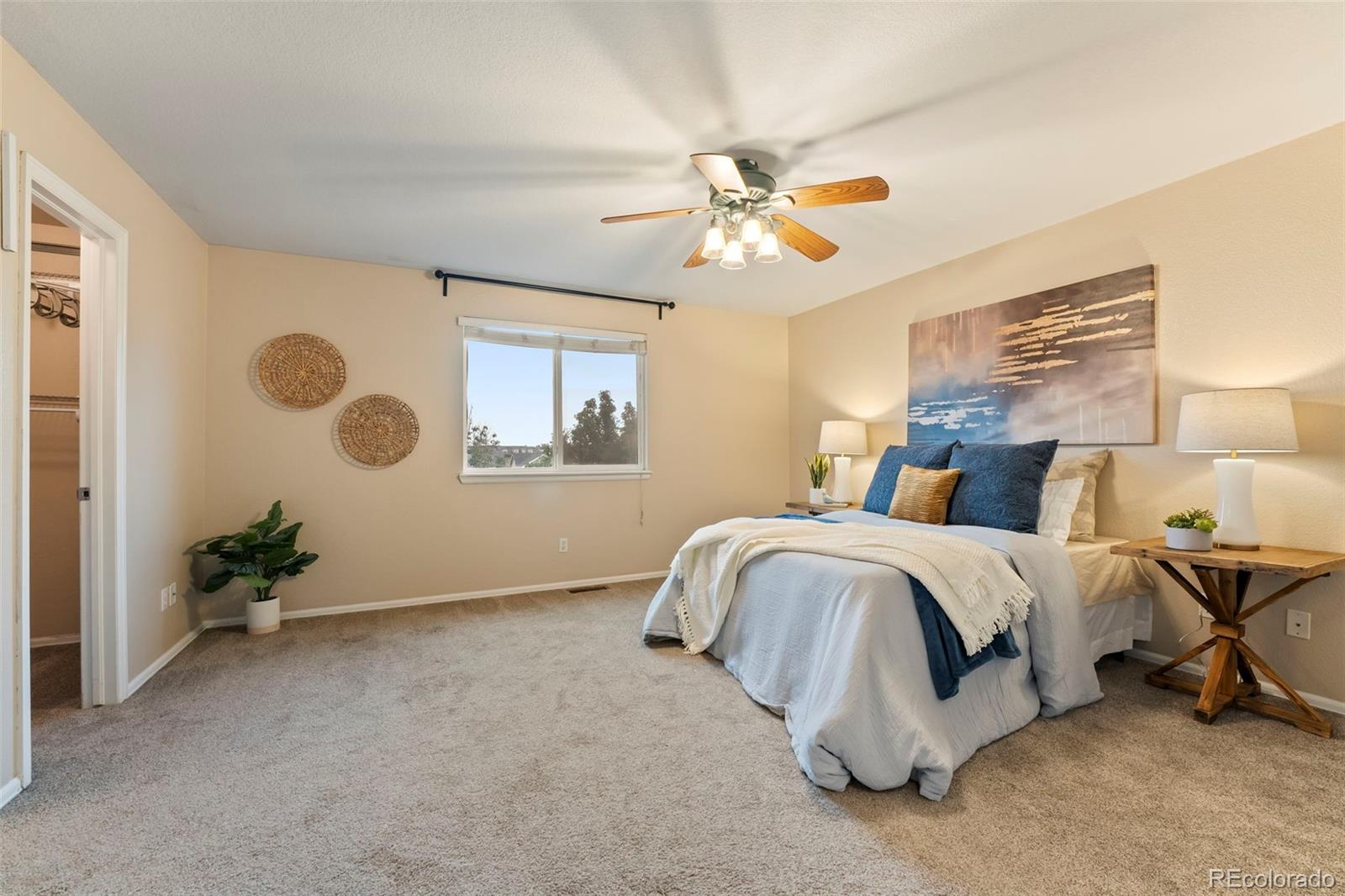 MLS Image #10 for 5455  geode lane,colorado springs, Colorado