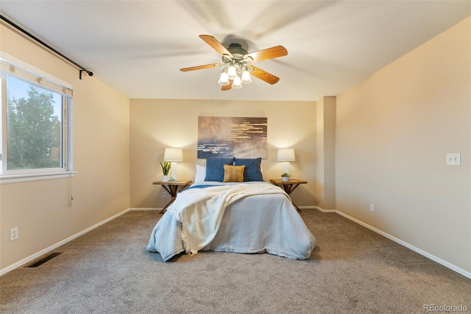 MLS Image #11 for 5455  geode lane,colorado springs, Colorado