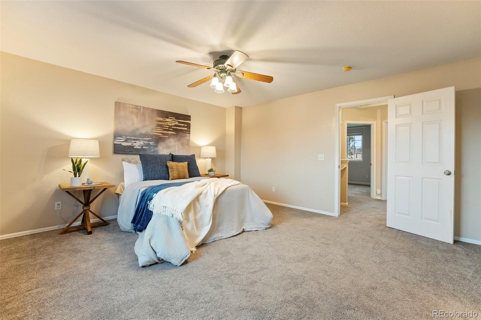 MLS Image #12 for 5455  geode lane,colorado springs, Colorado