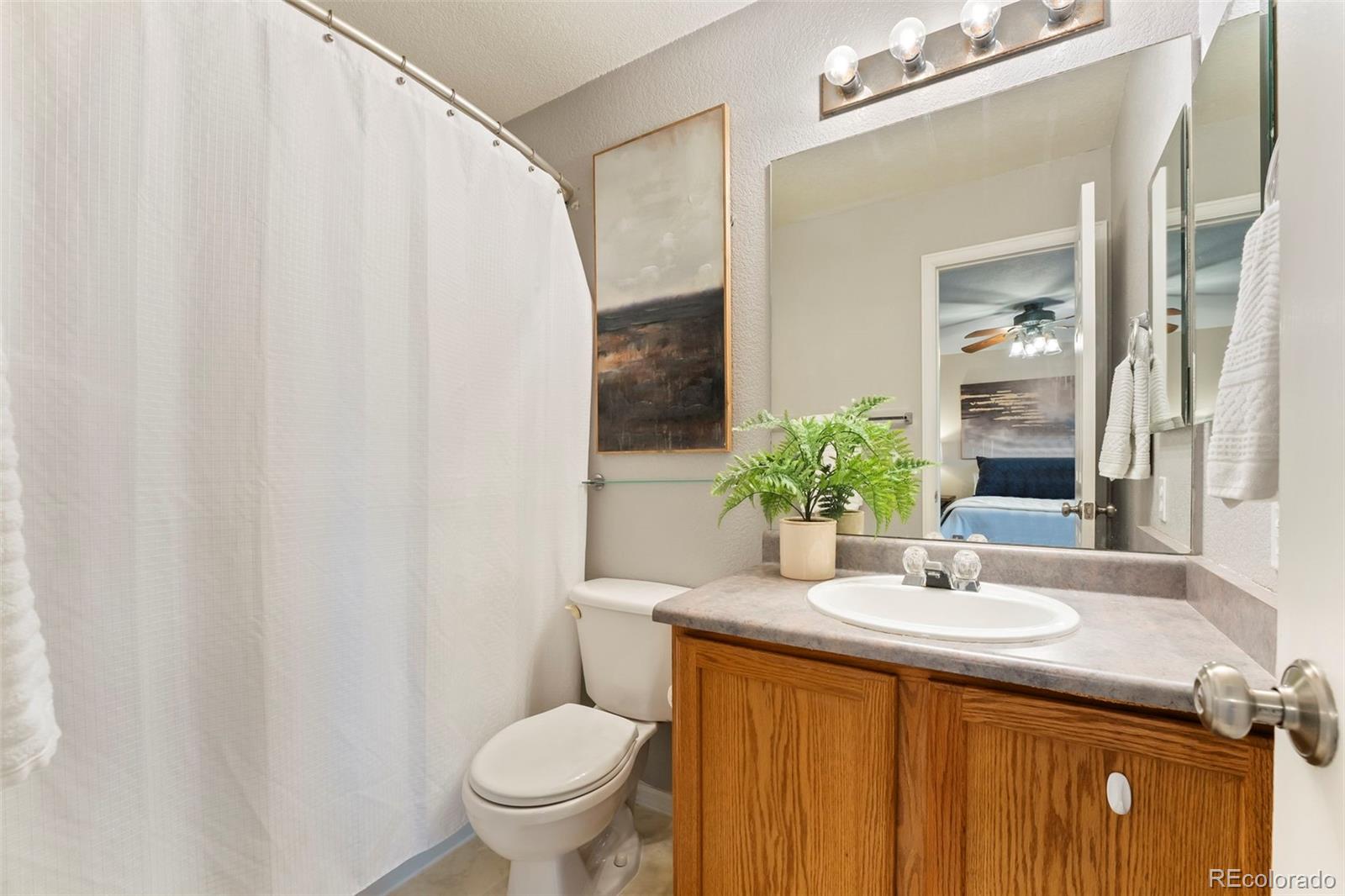 MLS Image #13 for 5455  geode lane,colorado springs, Colorado