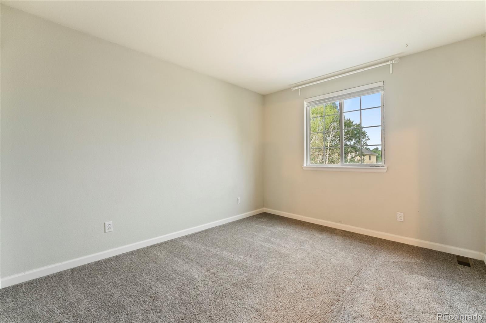 MLS Image #14 for 5455  geode lane,colorado springs, Colorado