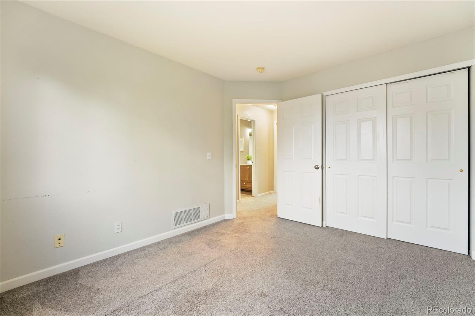 MLS Image #15 for 5455  geode lane,colorado springs, Colorado
