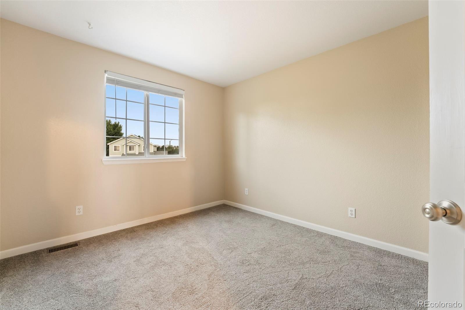 MLS Image #16 for 5455  geode lane,colorado springs, Colorado